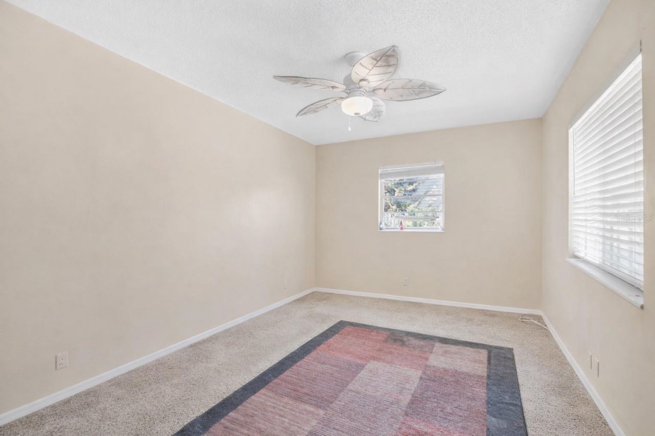 722 Tucker Avenue , Orlando, FL 32807 Photo