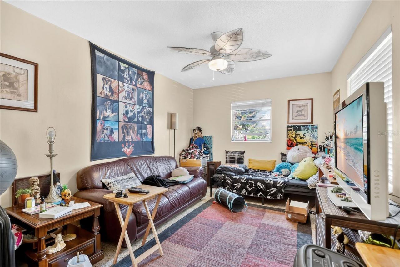 722 Tucker Avenue , Orlando, FL 32807 Photo