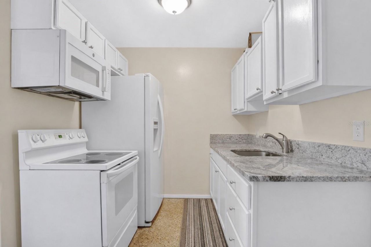 722 Tucker Avenue , Orlando, FL 32807 Photo