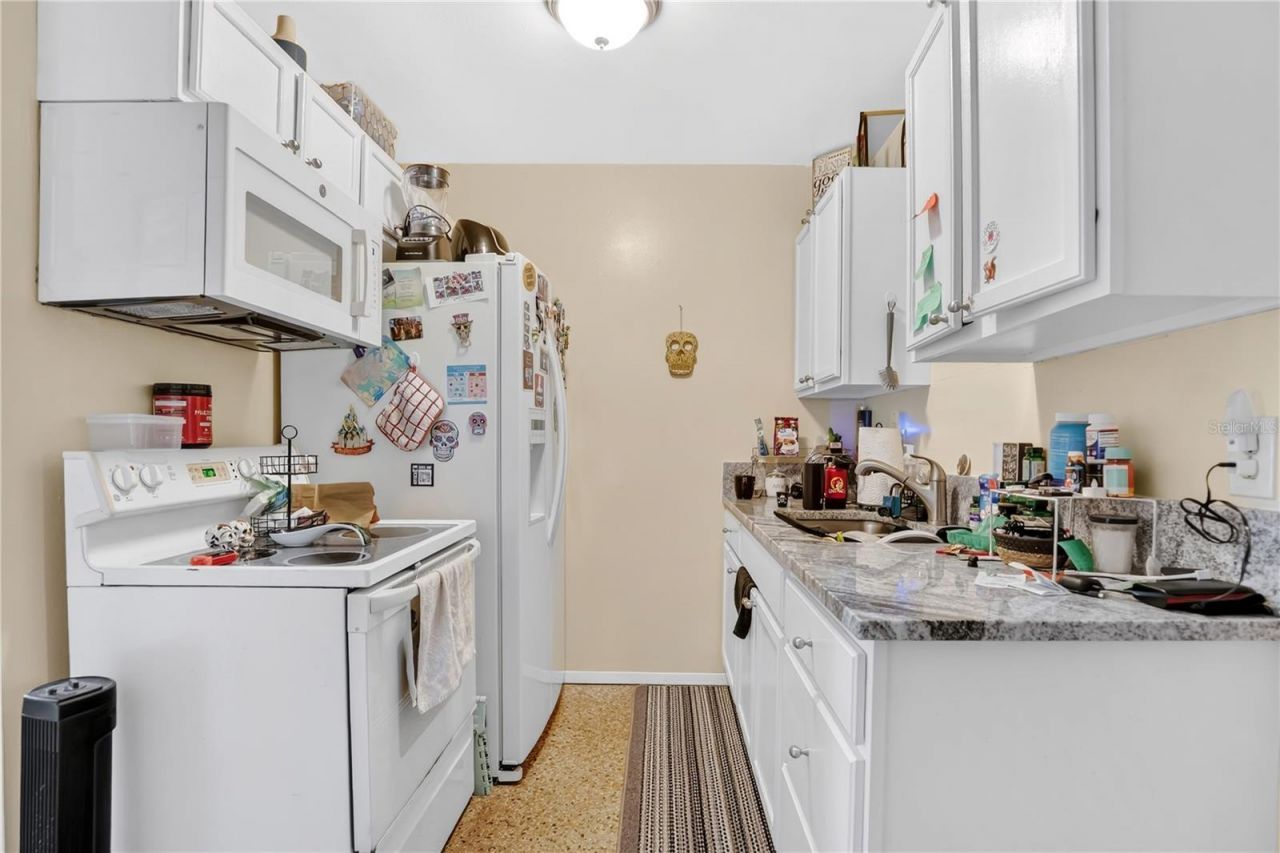 722 Tucker Avenue , Orlando, FL 32807 Photo