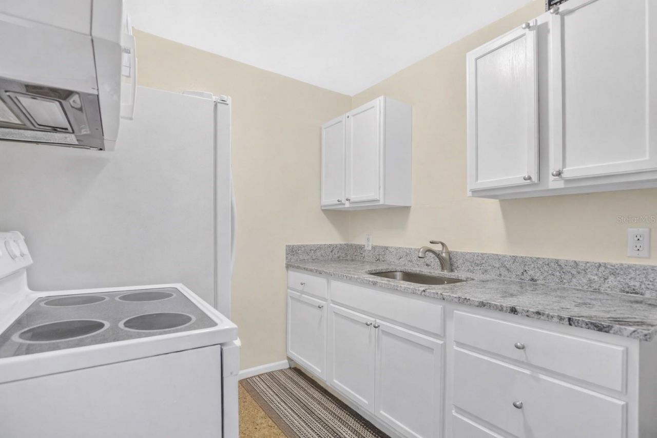 722 Tucker Avenue , Orlando, FL 32807 Photo