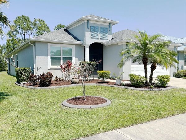 3775 MANORWOOD LOOP , PARRISH, FL 34219