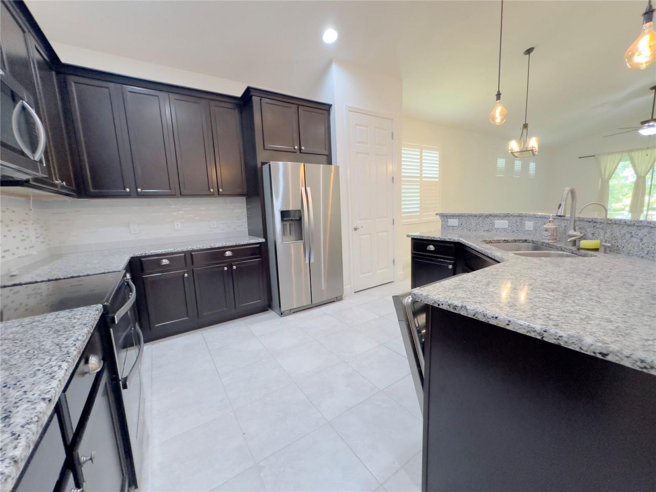 3775 Manorwood Loop , Parrish, FL 34219 Photo