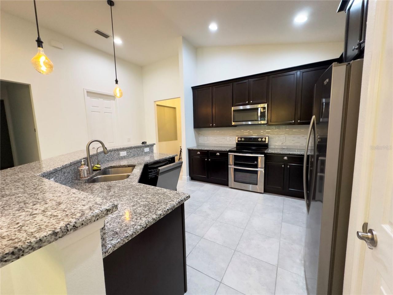 3775 Manorwood Loop , Parrish, FL 34219 Photo