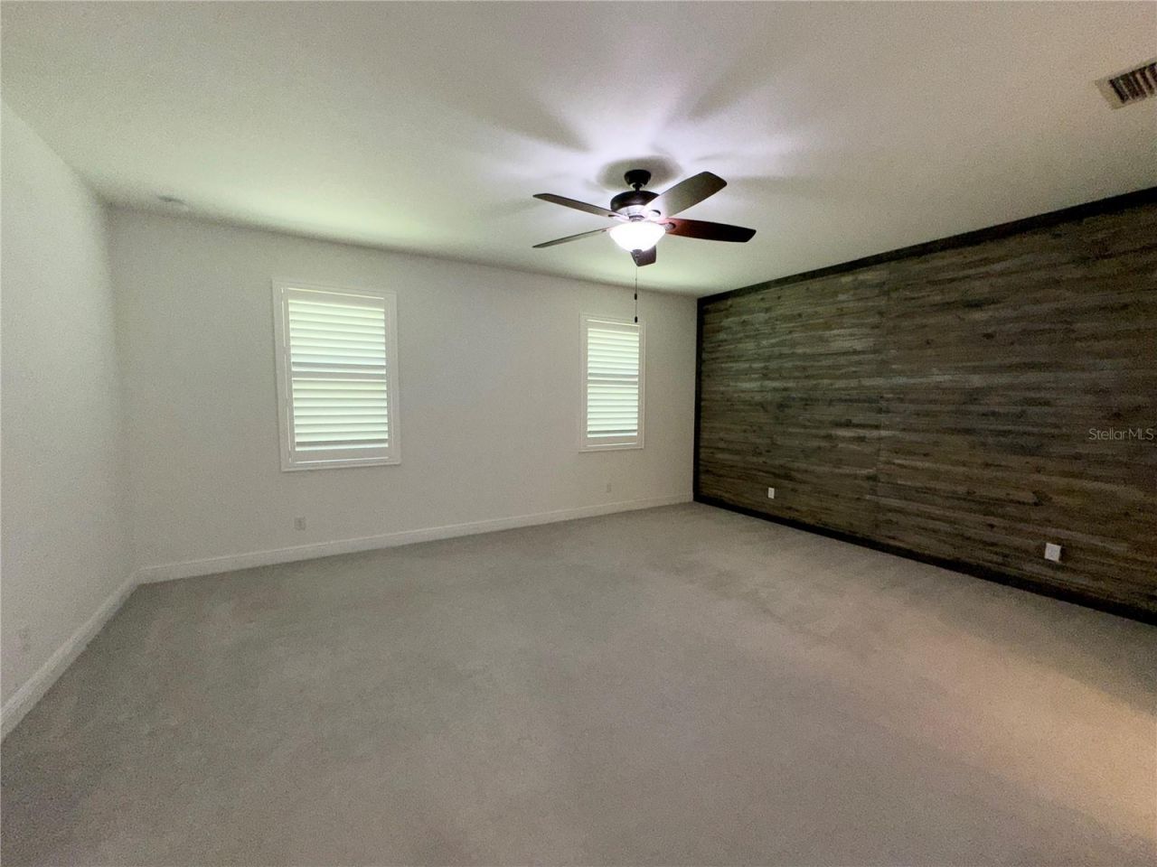 3775 Manorwood Loop , Parrish, FL 34219 Photo