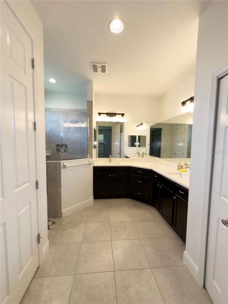 3775 Manorwood Loop , Parrish, FL 34219 Photo