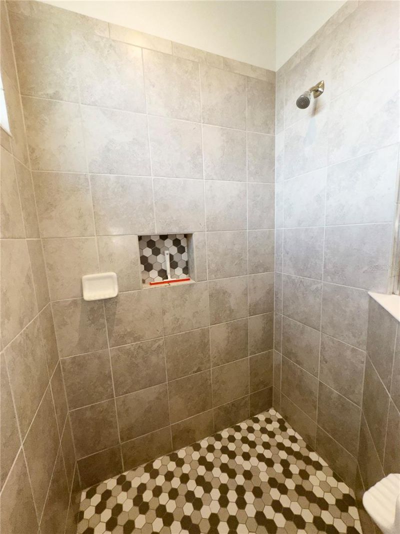 3775 Manorwood Loop , Parrish, FL 34219 Photo