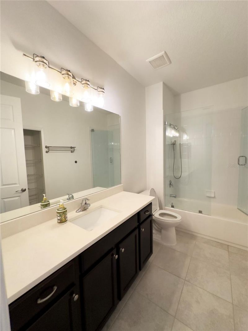 3775 Manorwood Loop , Parrish, FL 34219 Photo