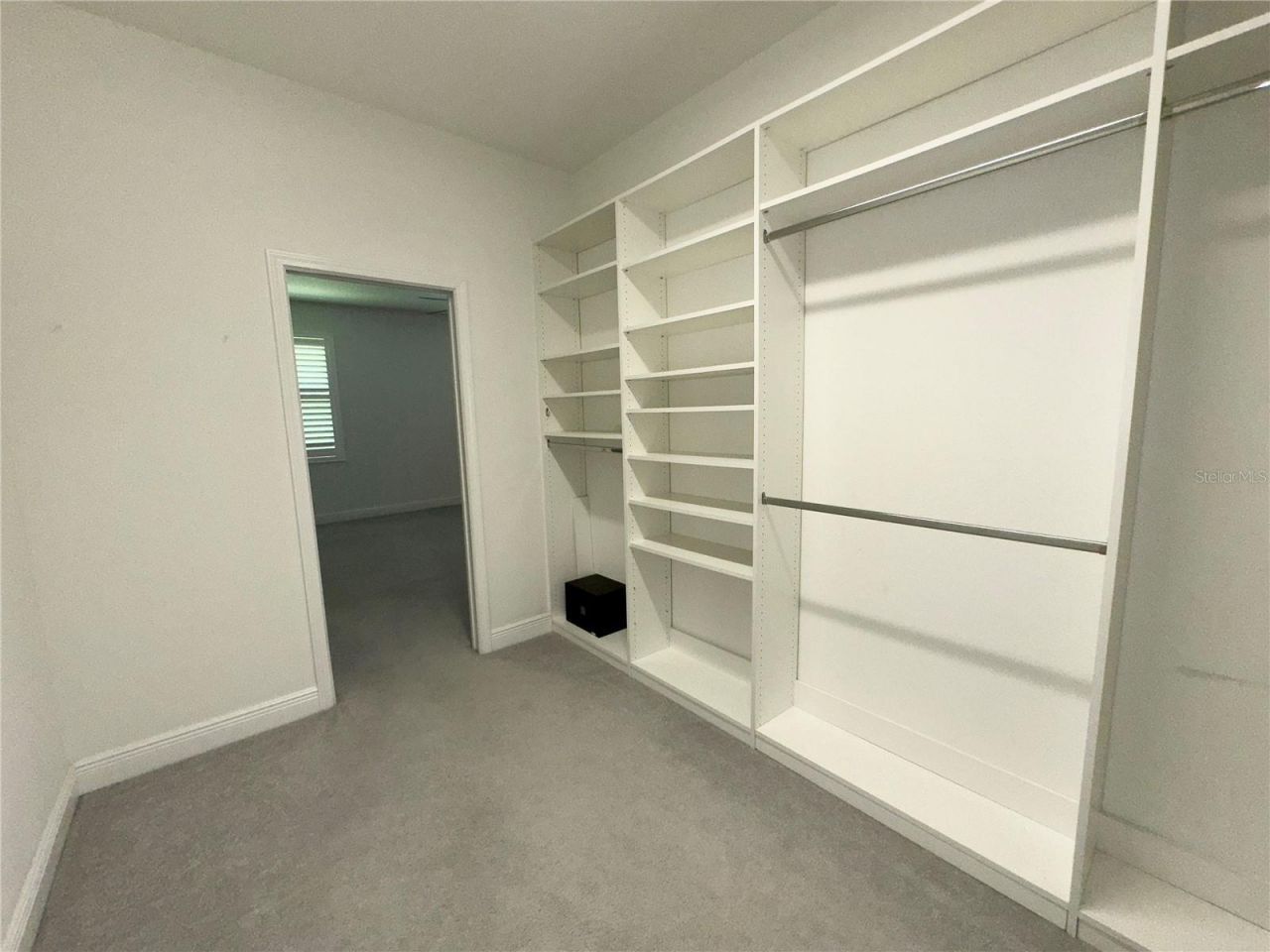 3775 Manorwood Loop , Parrish, FL 34219 Photo