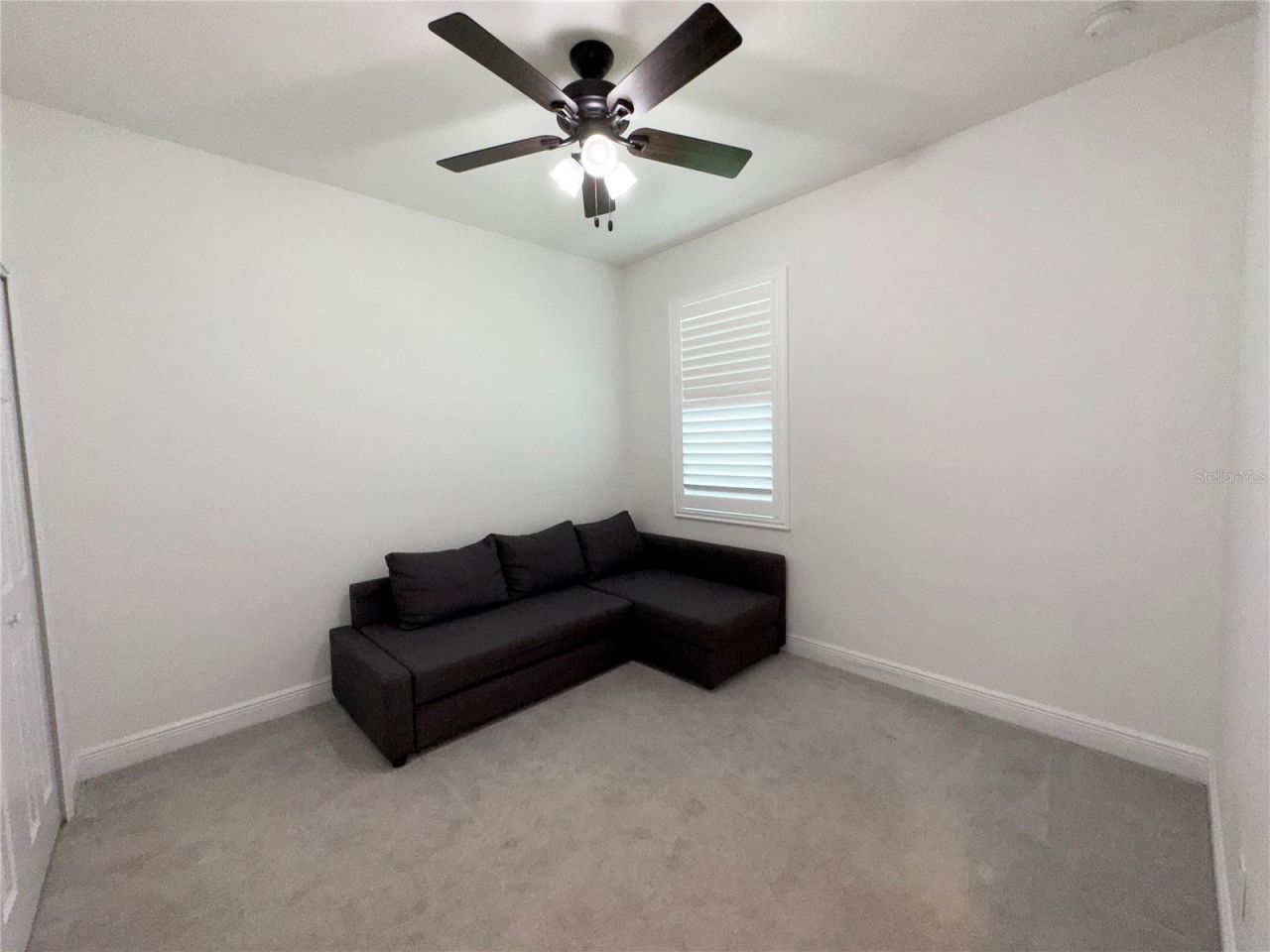 3775 Manorwood Loop , Parrish, FL 34219 Photo