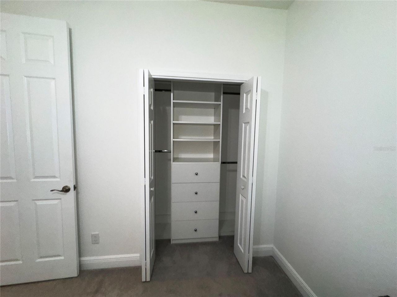 3775 Manorwood Loop , Parrish, FL 34219 Photo