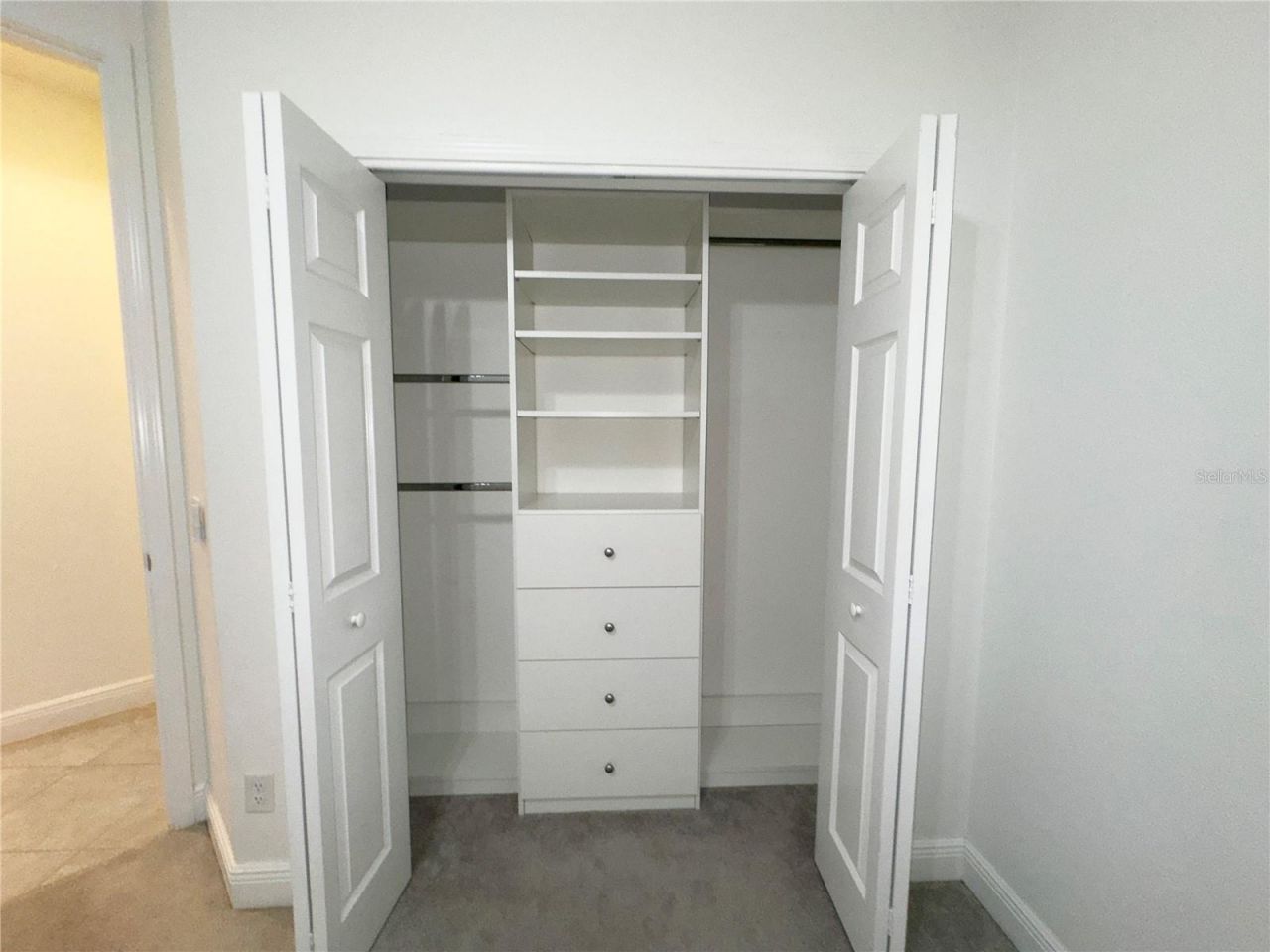 3775 Manorwood Loop , Parrish, FL 34219 Photo