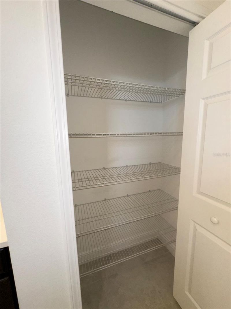 3775 Manorwood Loop , Parrish, FL 34219 Photo