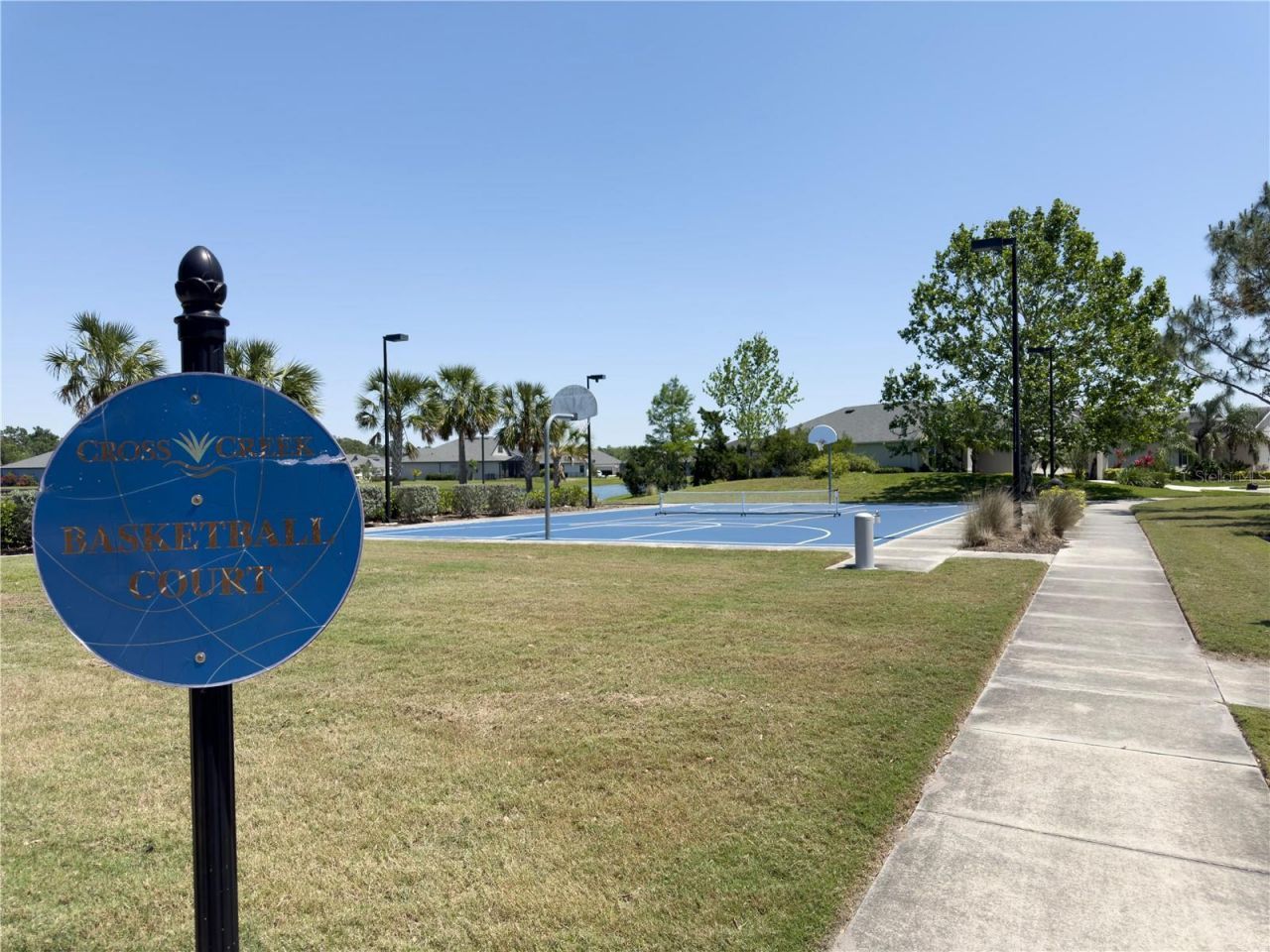 3775 Manorwood Loop , Parrish, FL 34219 Photo