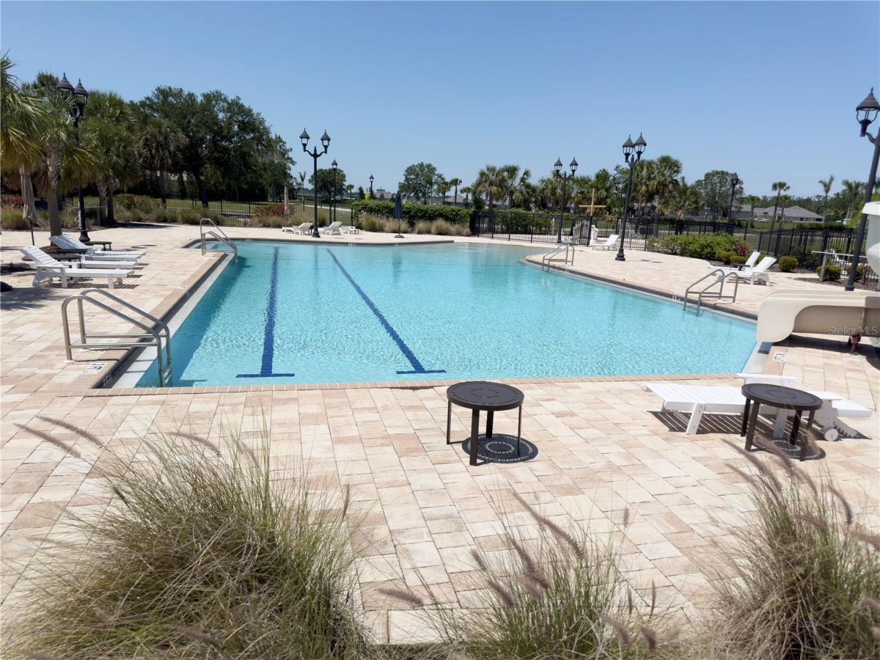 3775 Manorwood Loop , Parrish, FL 34219 Photo