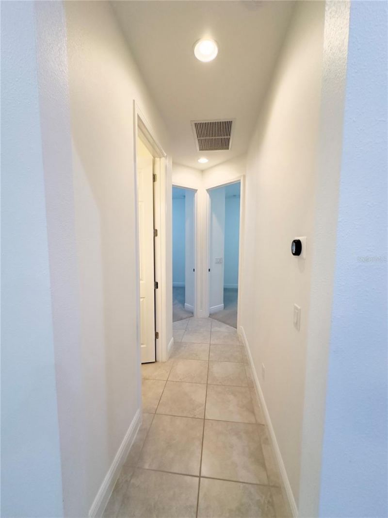 3775 Manorwood Loop , Parrish, FL 34219 Photo