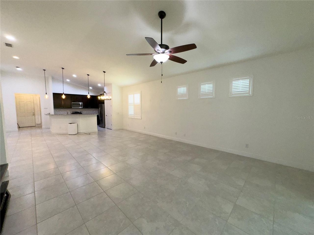 3775 Manorwood Loop , Parrish, FL 34219 Photo