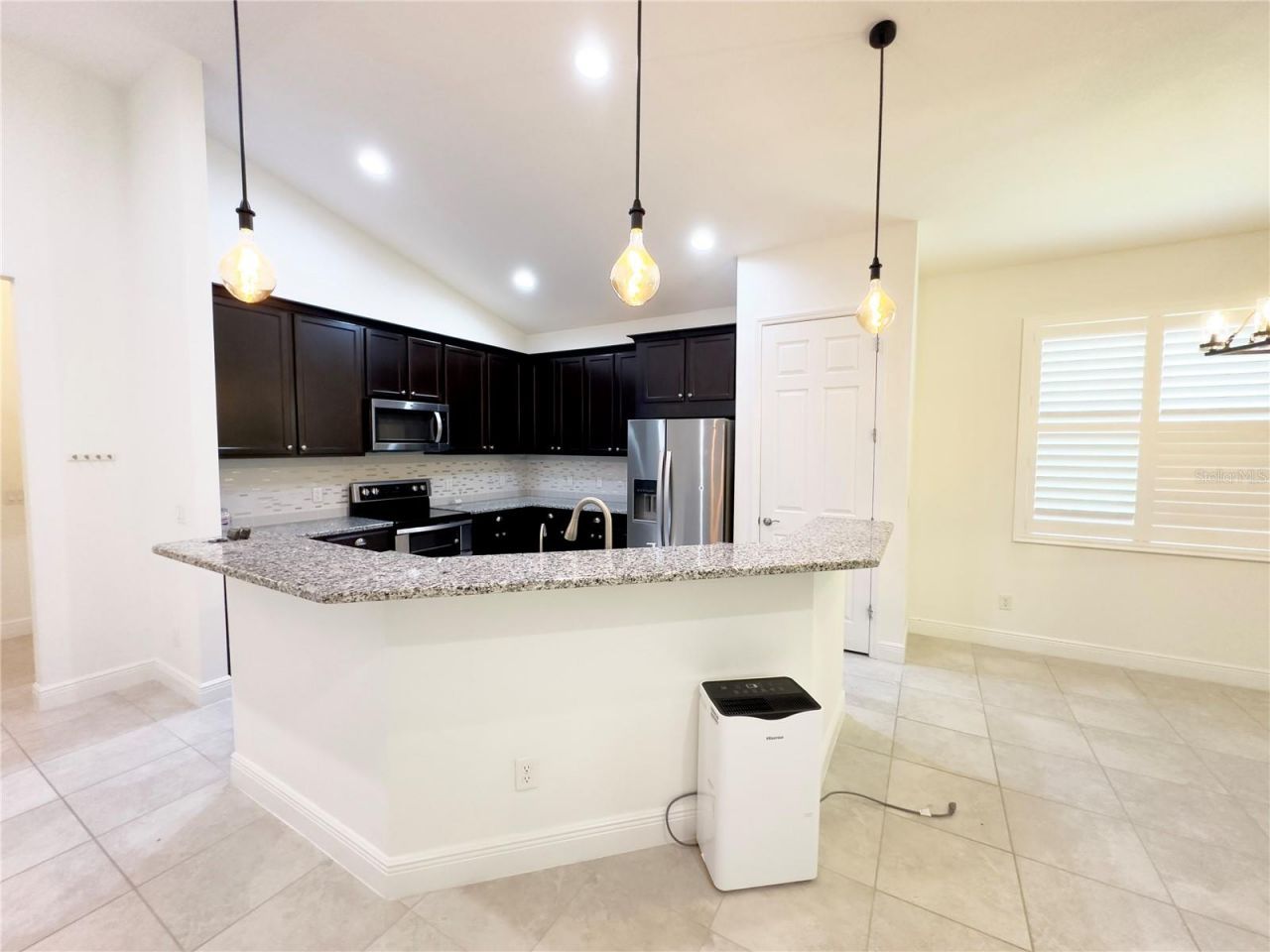 3775 Manorwood Loop , Parrish, FL 34219 Photo