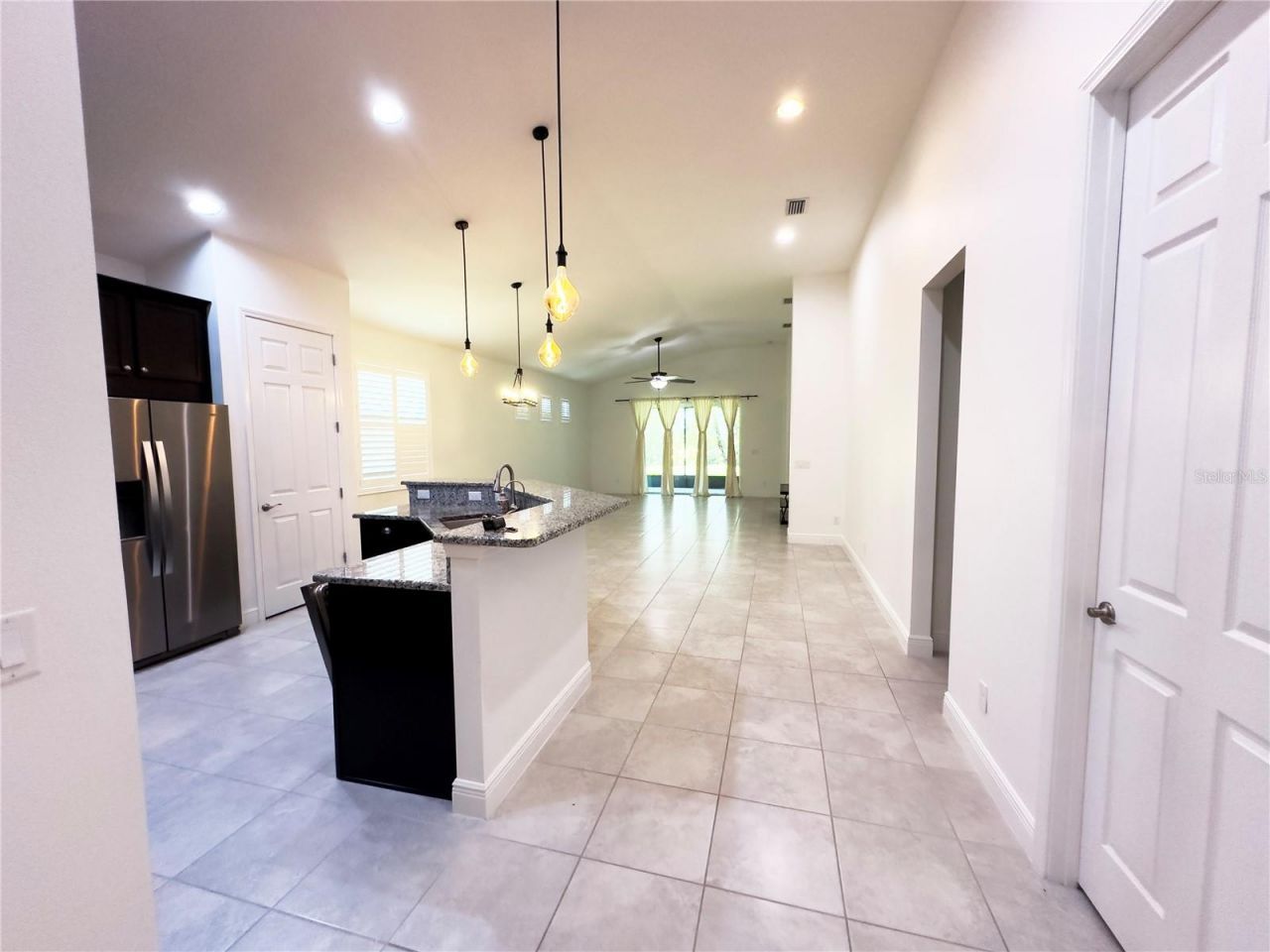 3775 Manorwood Loop , Parrish, FL 34219 Photo