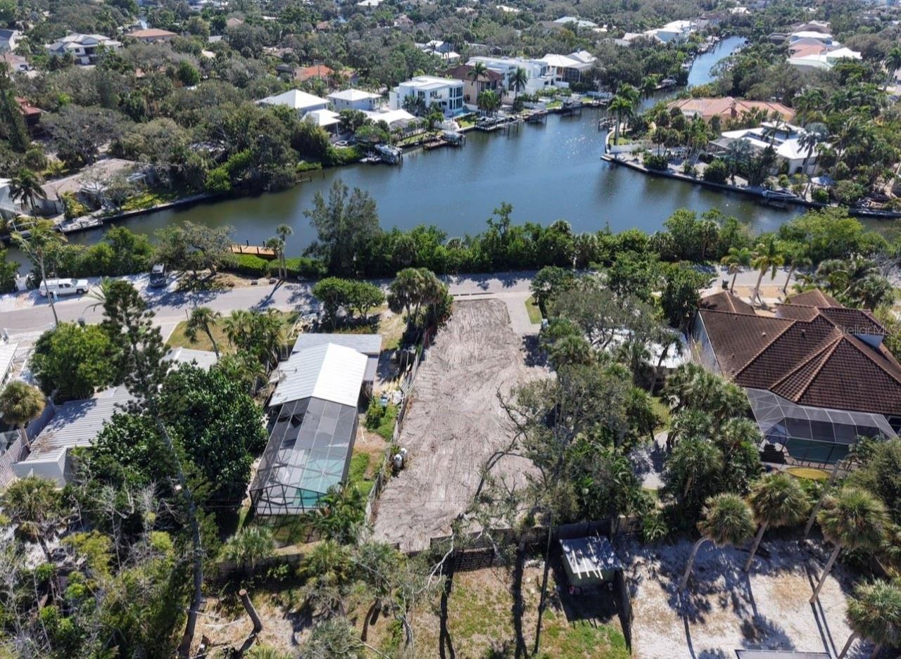 671 Avenida Del Norte, Sarasota, FL 34242 Photo