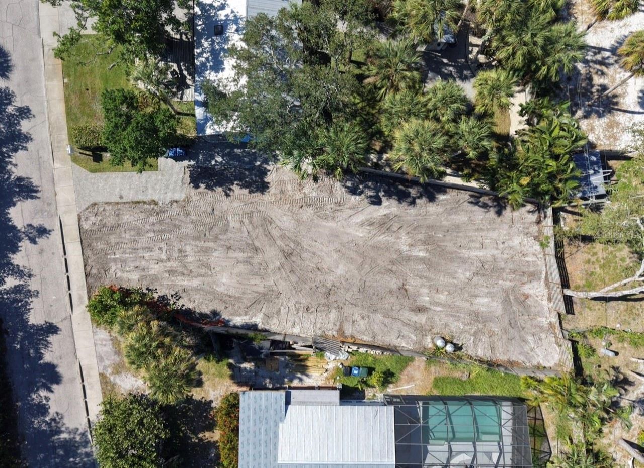 671 Avenida Del Norte, Sarasota, FL 34242 Photo