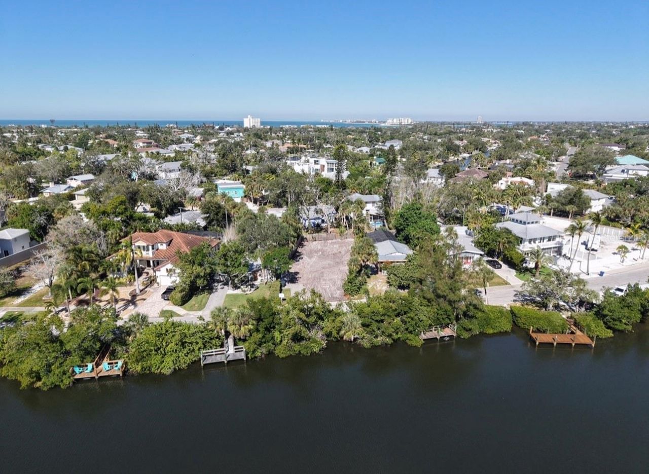 671 Avenida Del Norte, Sarasota, FL 34242 Photo