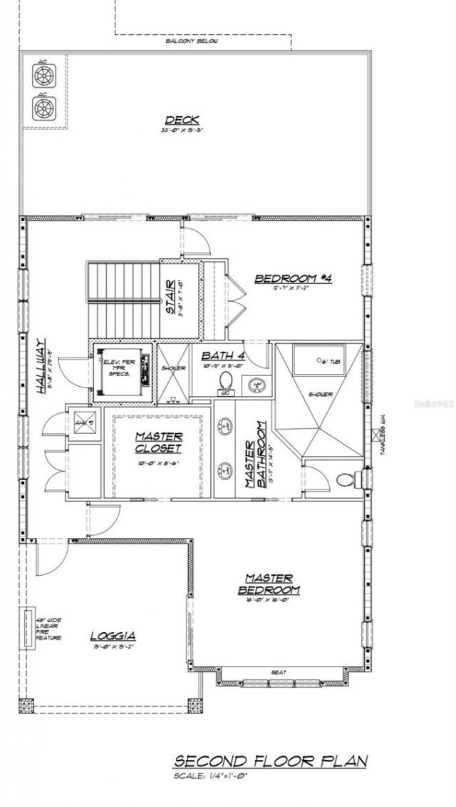 671 Avenida Del Norte, Sarasota, FL 34242 Photo