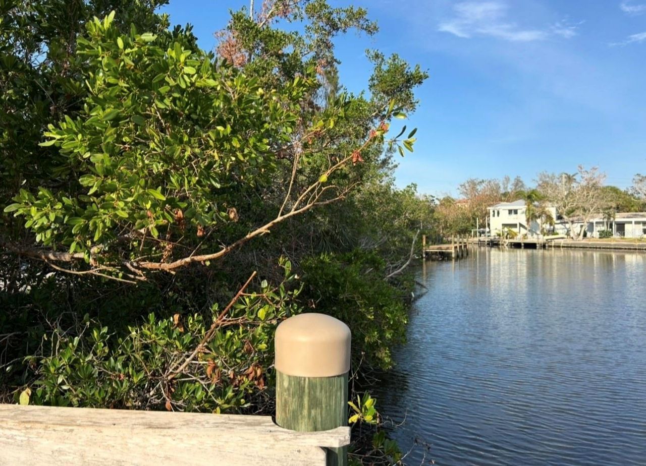 671 Avenida Del Norte, Sarasota, FL 34242 Photo