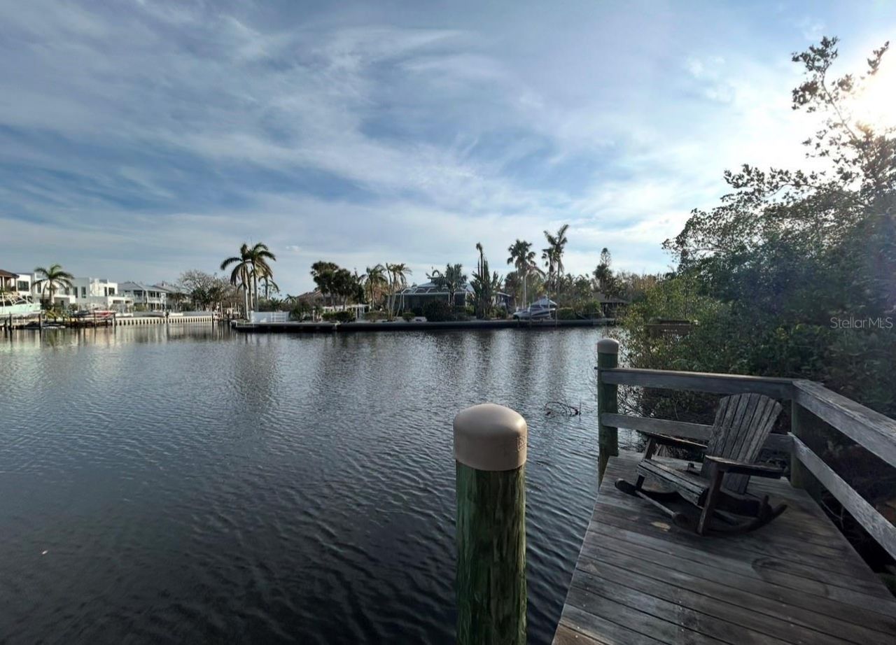 671 Avenida Del Norte, Sarasota, FL 34242 Photo