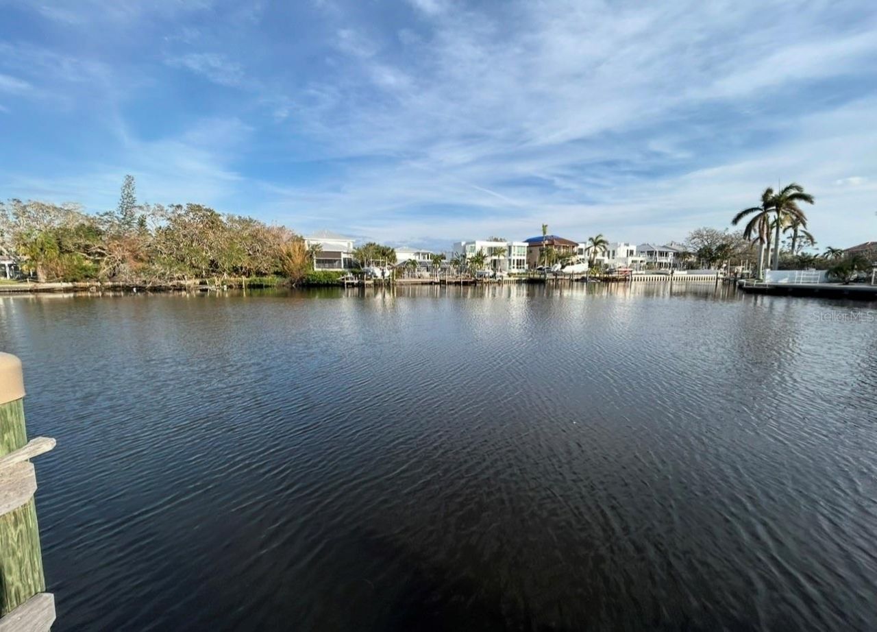 671 Avenida Del Norte, Sarasota, FL 34242 Photo