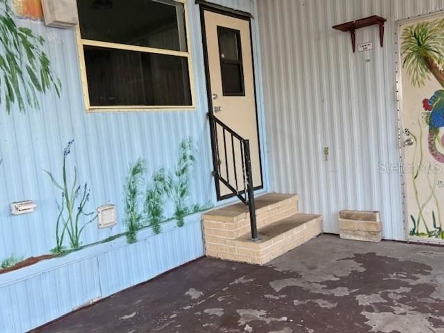 Property Image 23