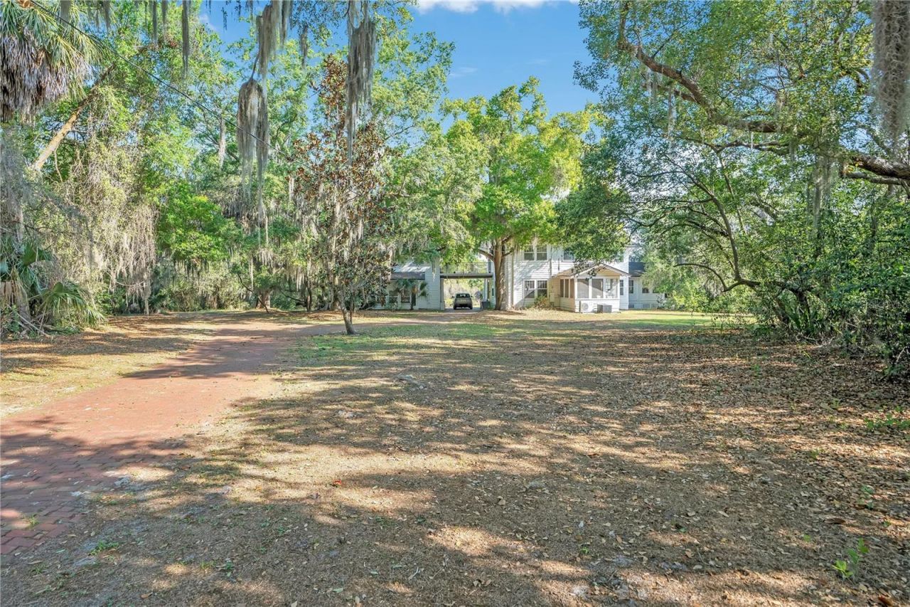 4610 Oak Cove Lane, Orlando, FL 32806 Photo