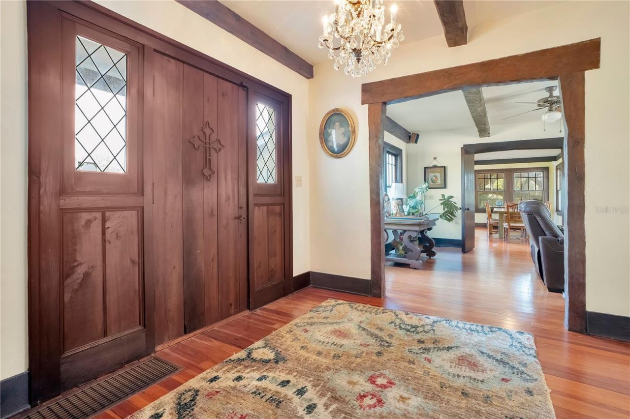 4610 Oak Cove Lane, Orlando, FL 32806 Photo