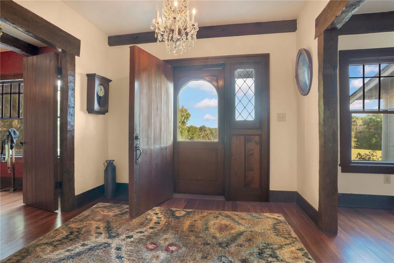 4610 Oak Cove Lane, Orlando, FL 32806 Photo