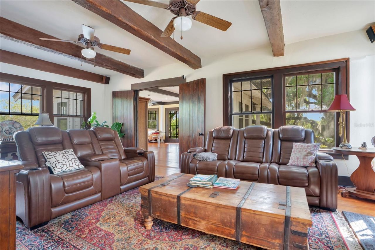 4610 Oak Cove Lane, Orlando, FL 32806 Photo