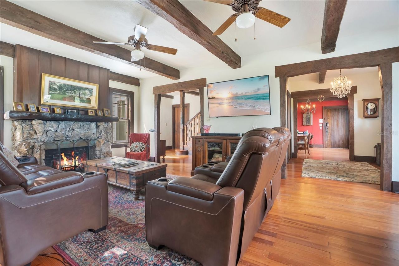 4610 Oak Cove Lane, Orlando, FL 32806 Photo