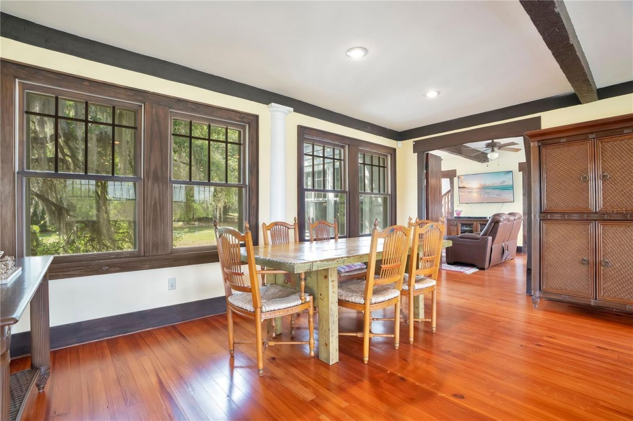 4610 Oak Cove Lane, Orlando, FL 32806 Photo