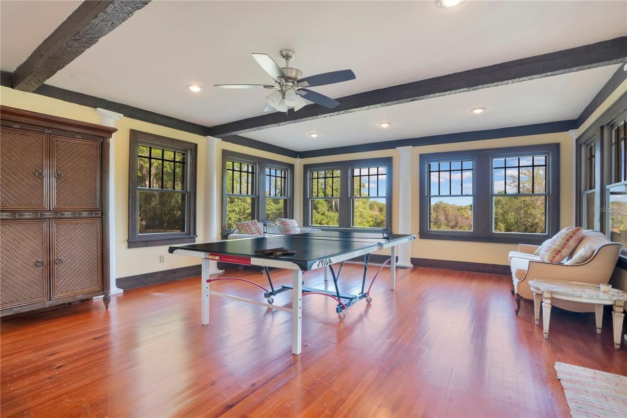 4610 Oak Cove Lane, Orlando, FL 32806 Photo