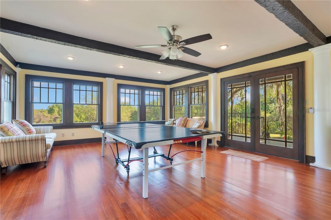 4610 Oak Cove Lane, Orlando, FL 32806 Photo