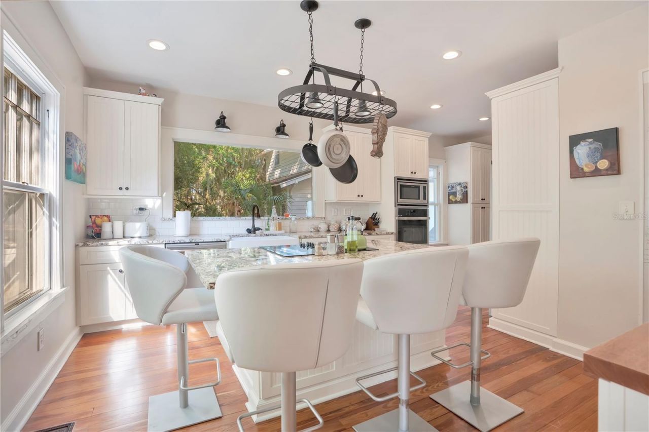 4610 Oak Cove Lane, Orlando, FL 32806 Photo