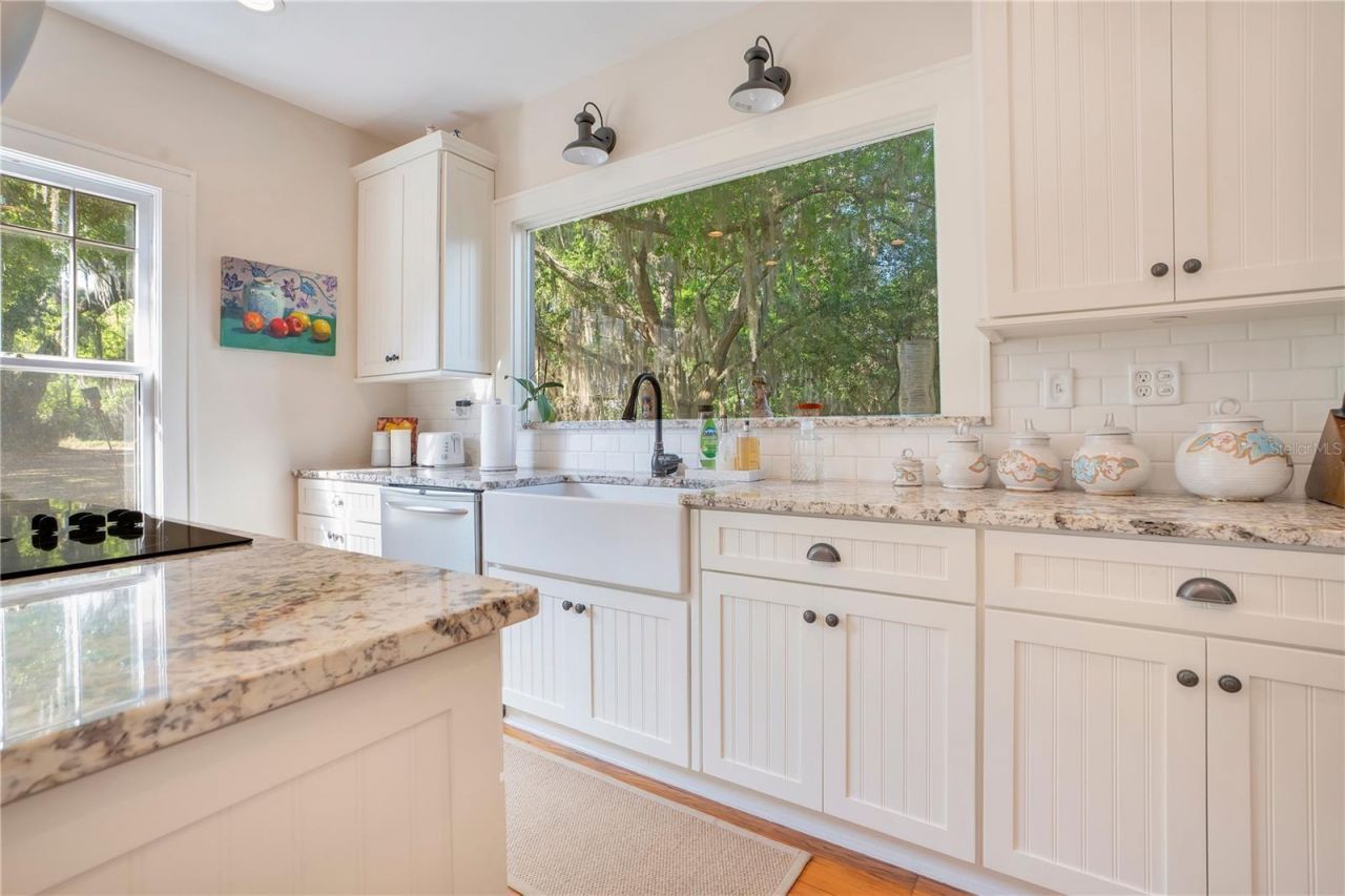 4610 Oak Cove Lane, Orlando, FL 32806 Photo