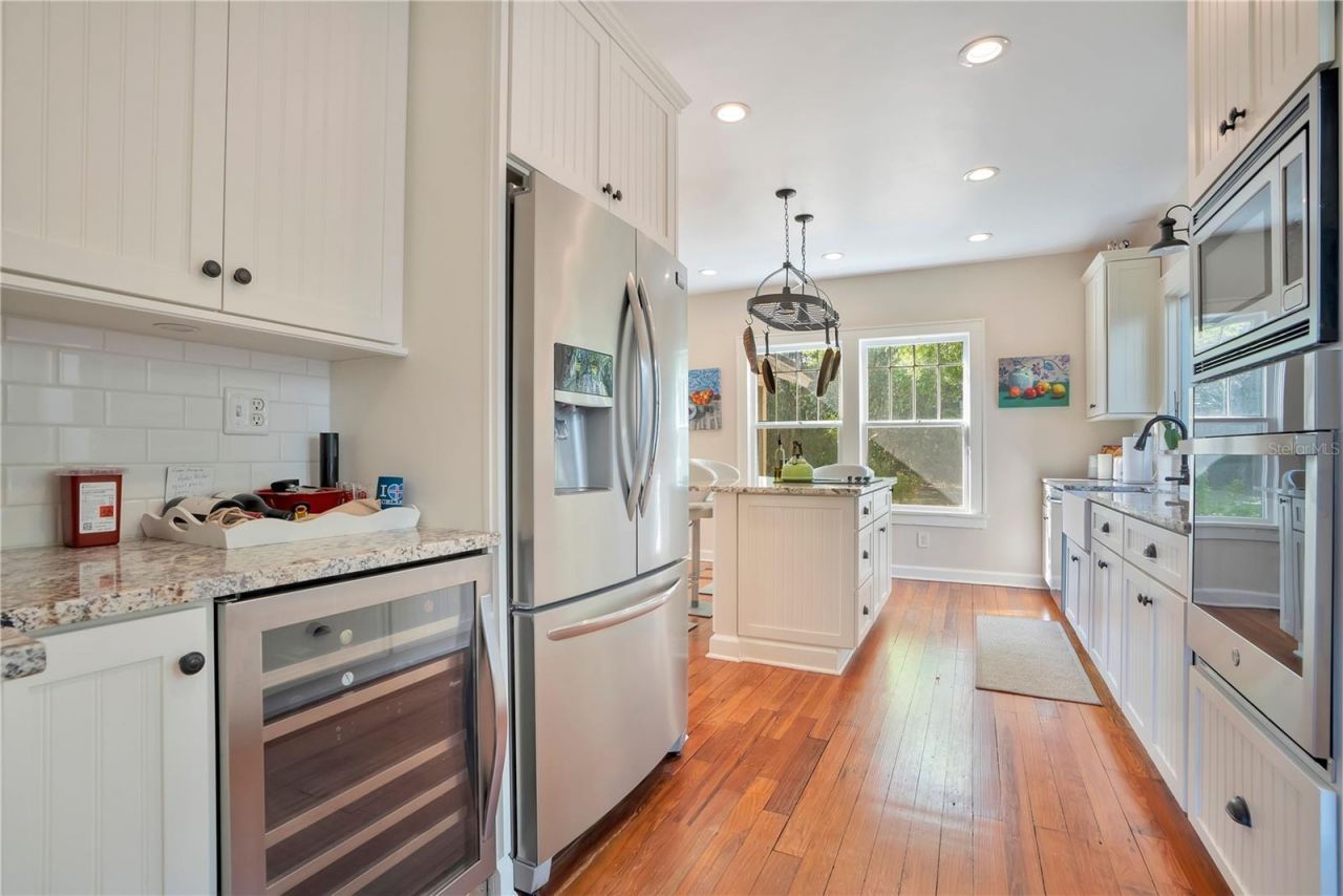 4610 Oak Cove Lane, Orlando, FL 32806 Photo