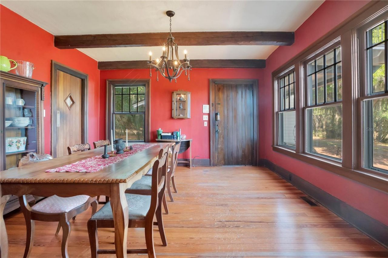 4610 Oak Cove Lane, Orlando, FL 32806 Photo