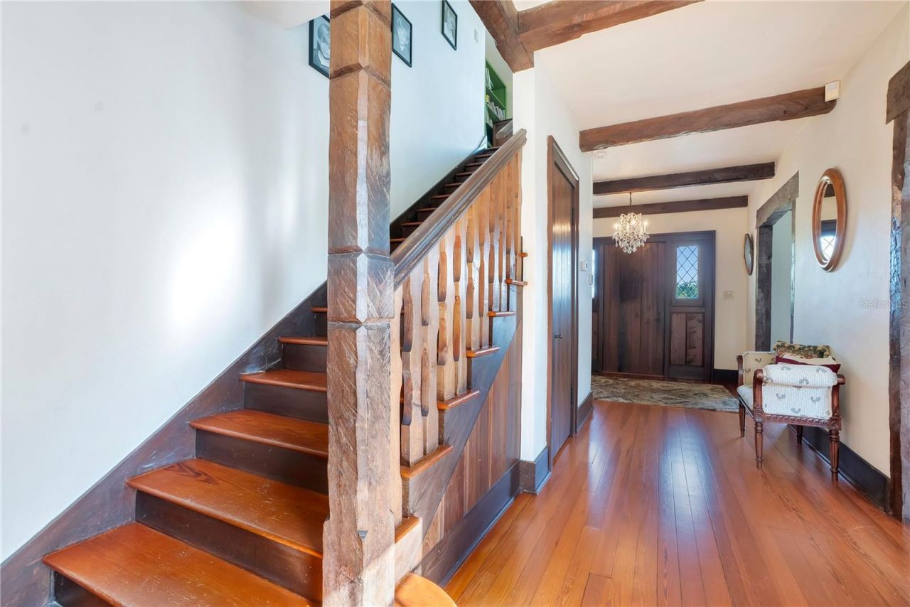 4610 Oak Cove Lane, Orlando, FL 32806 Photo