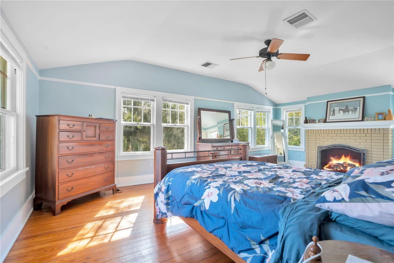 4610 Oak Cove Lane, Orlando, FL 32806 Photo