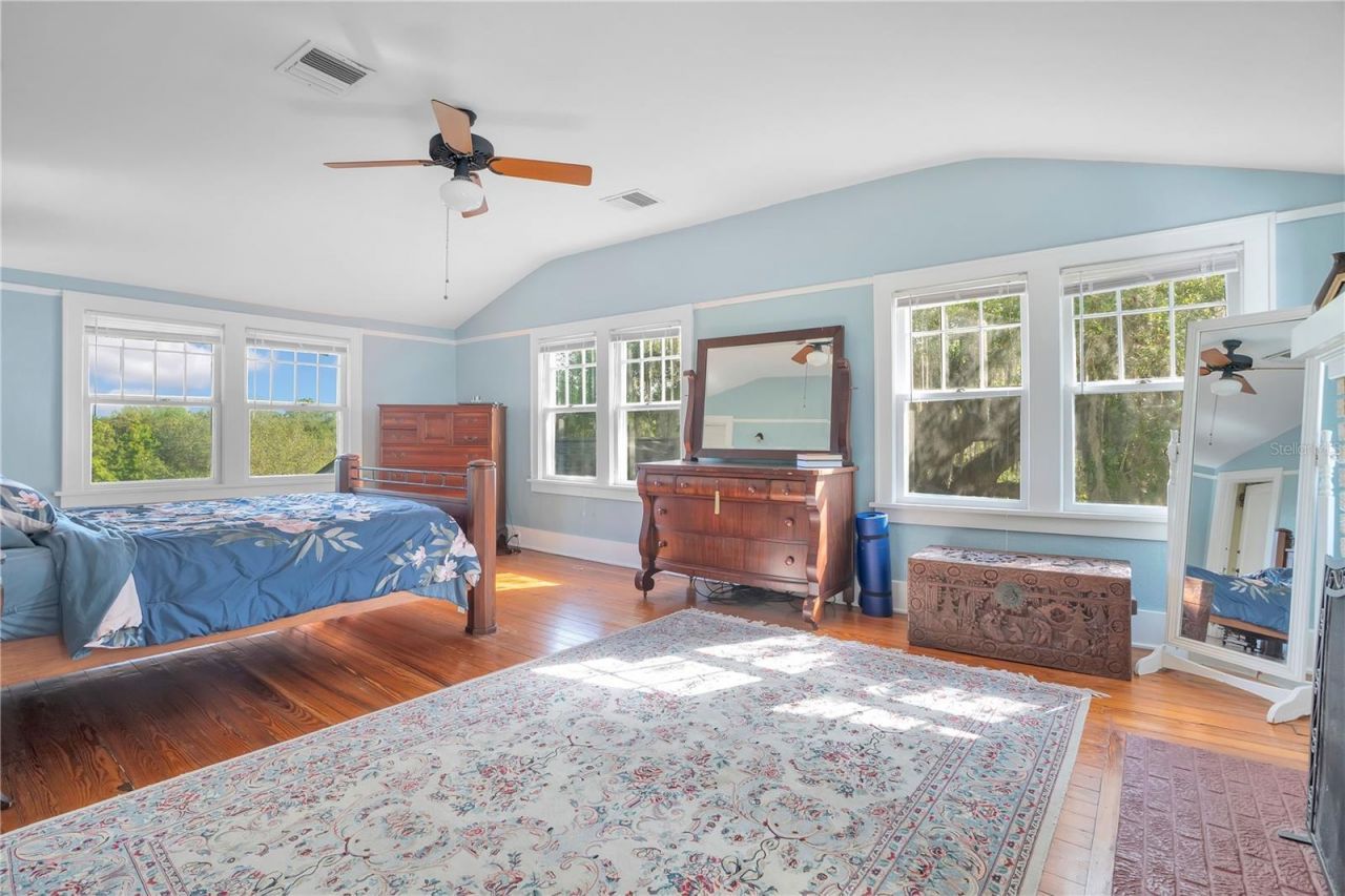 4610 Oak Cove Lane, Orlando, FL 32806 Photo