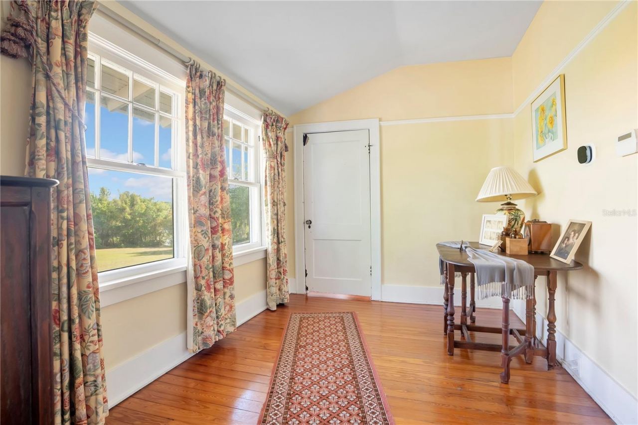 4610 Oak Cove Lane, Orlando, FL 32806 Photo