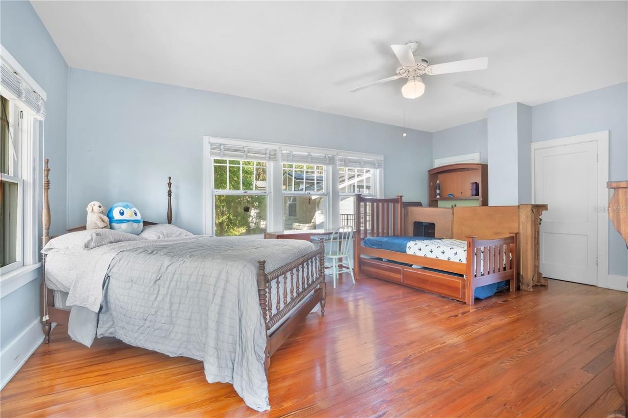 4610 Oak Cove Lane, Orlando, FL 32806 Photo