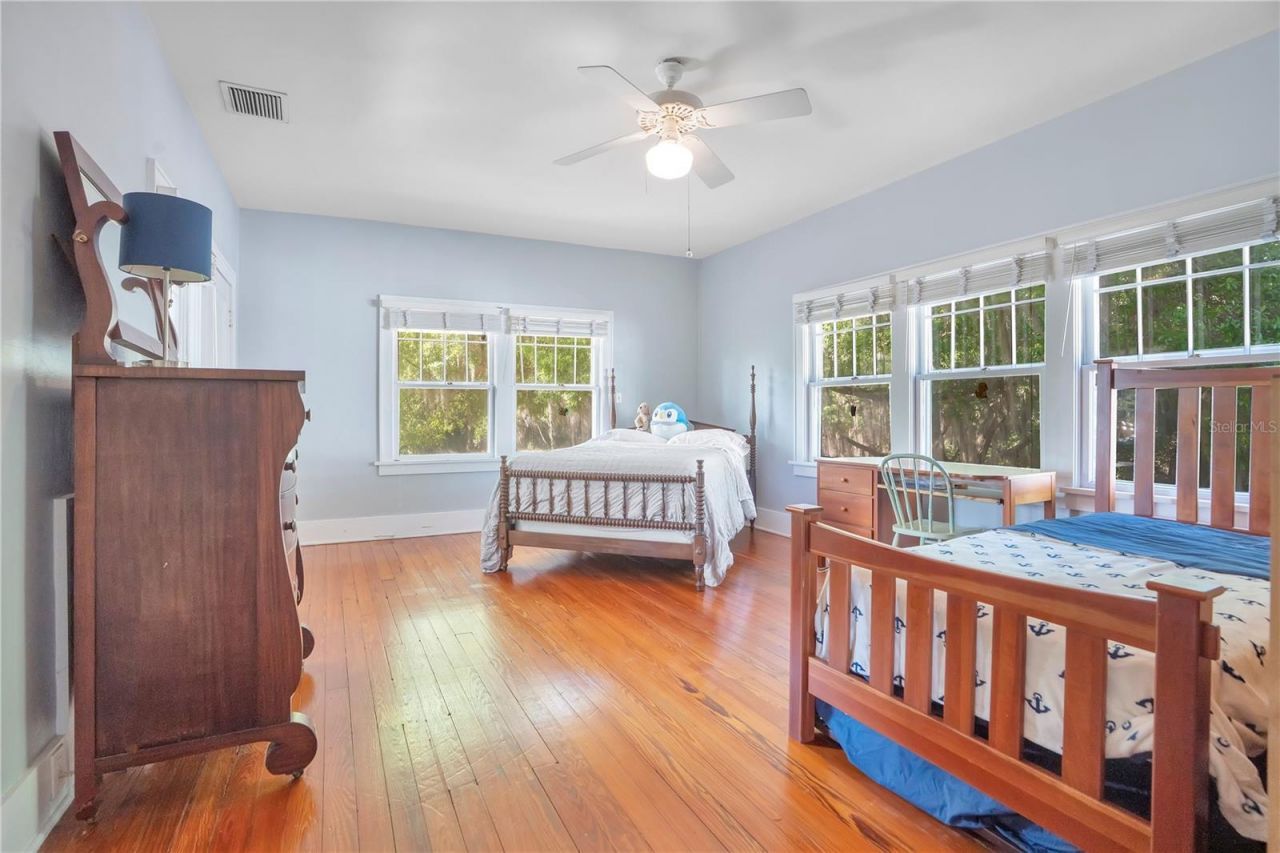 4610 Oak Cove Lane, Orlando, FL 32806 Photo