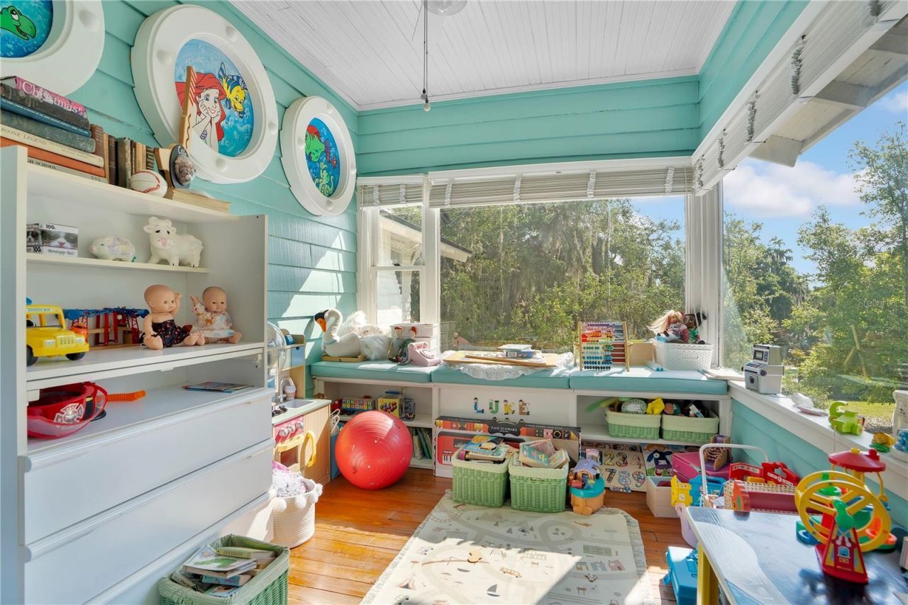 4610 Oak Cove Lane, Orlando, FL 32806 Photo